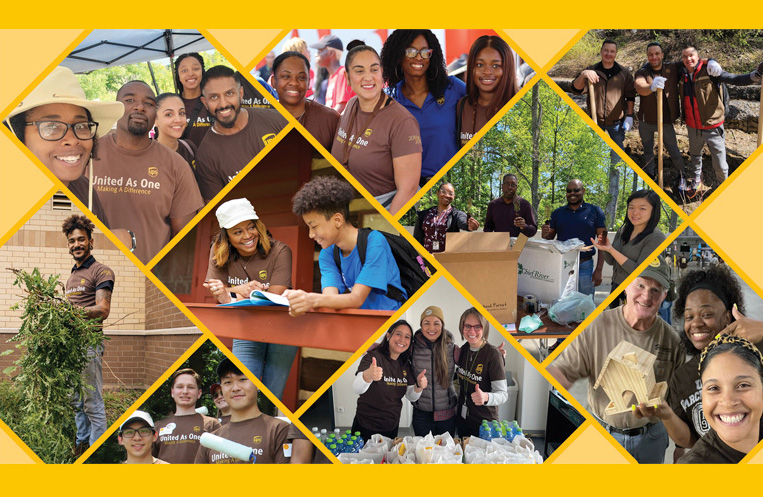 Community events at Diyawanna SkyDome Arena