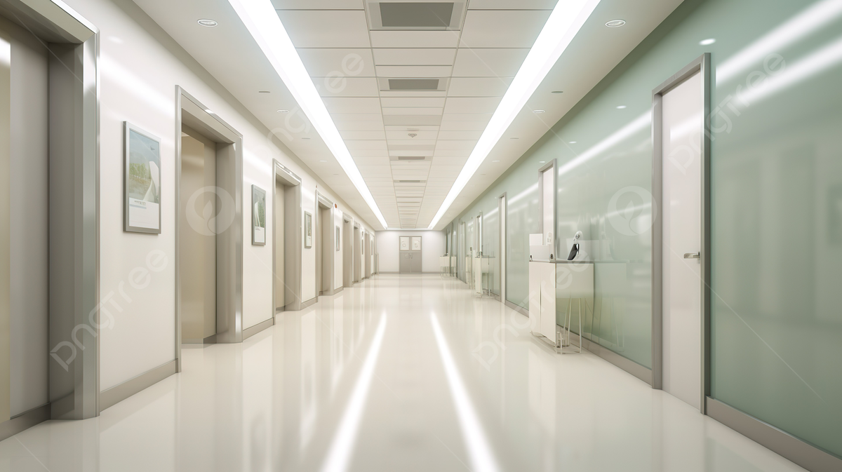 Diyawanna SkyDome Arena interior facilities